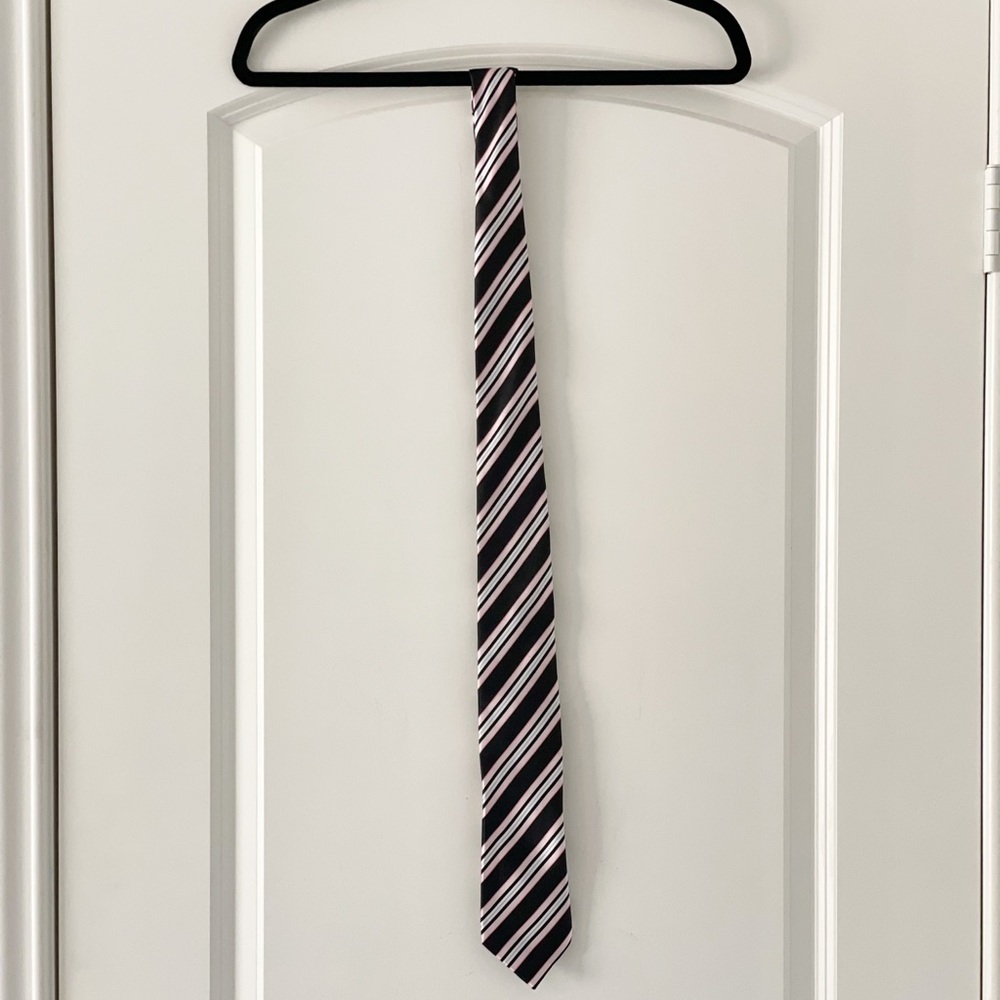 Croft & Barrow Tie